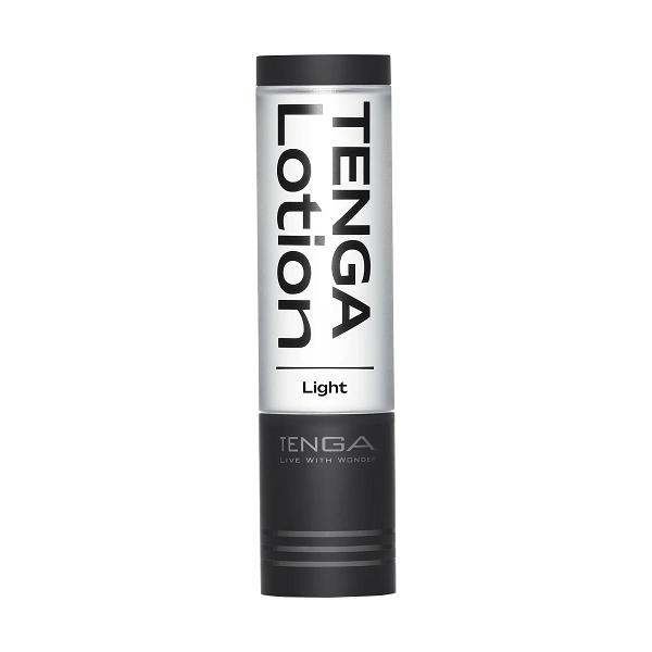 Gel bôi trơn Tenga Lotion