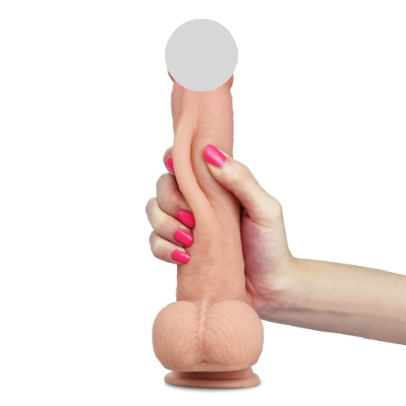 Lovetoy 9.0