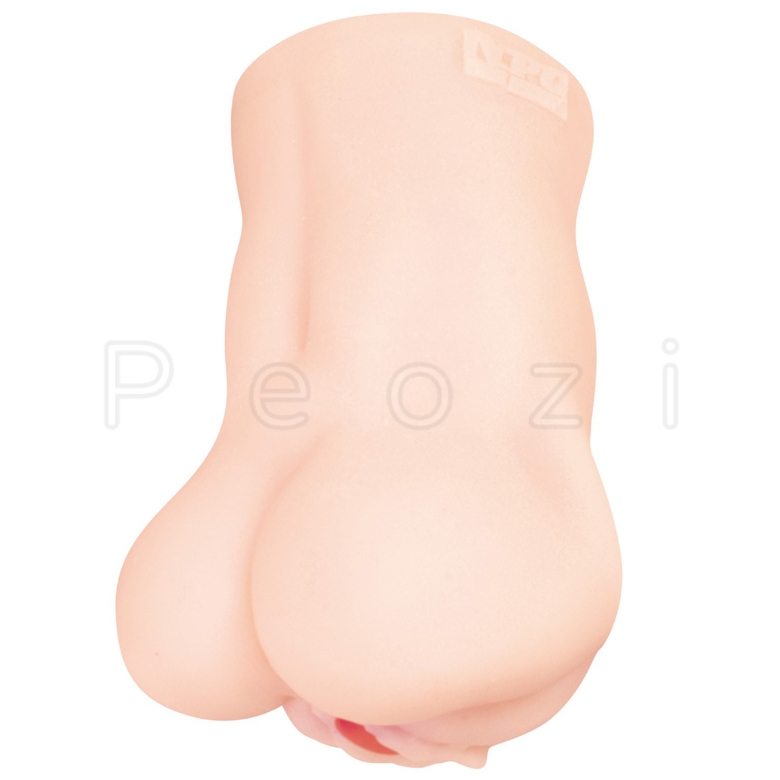 Meiki no Shoumei 005 Zhang Xiaoyu (Chou Shuu U) Onahole