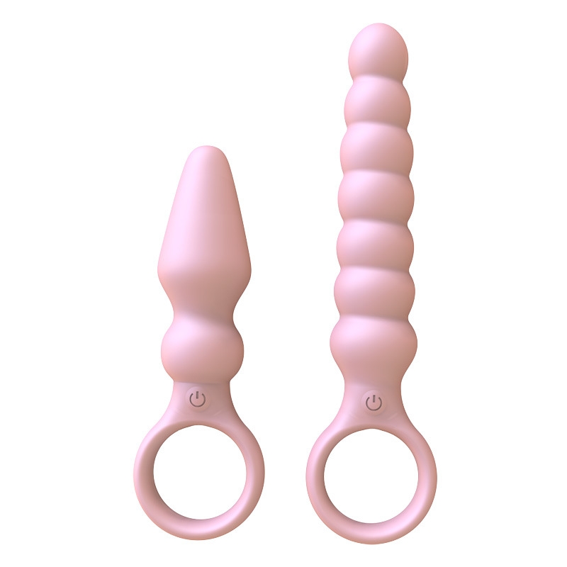 Cây kích thích hậu môn Prostate Massager