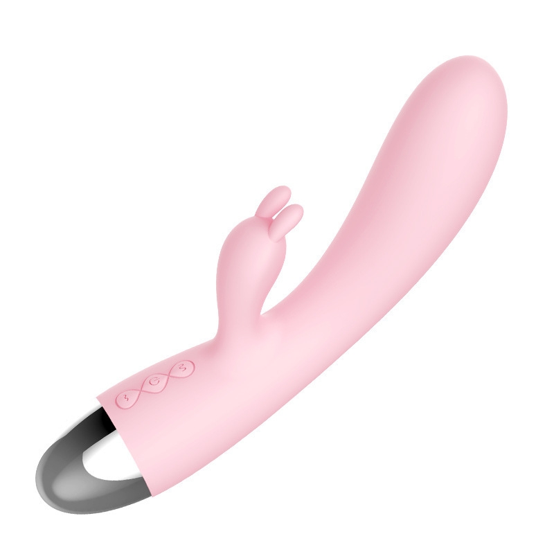 Máy thủ dâm nữ tai thỏ - Leten Rabit Vibrator