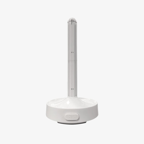 Máy Sấy & Làm Khô Ona chuyên nghiệp Masturbator Dryer