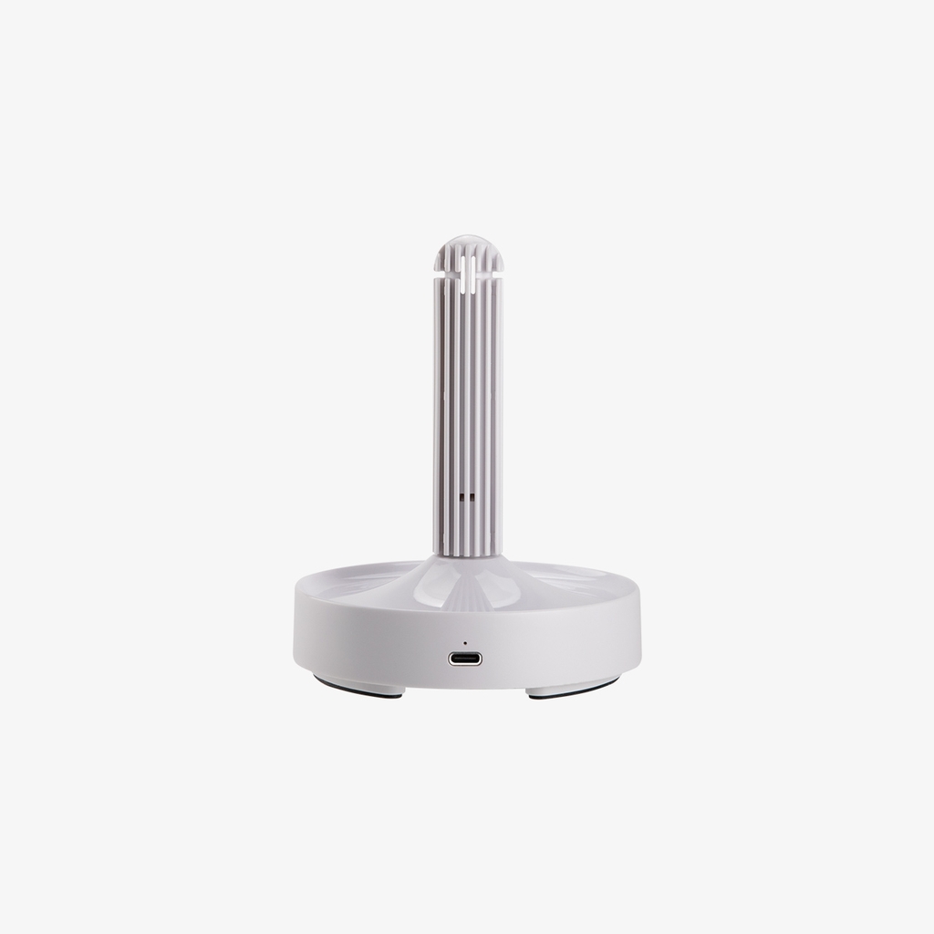 Máy Sấy & Làm Khô Ona chuyên nghiệp Masturbator Dryer