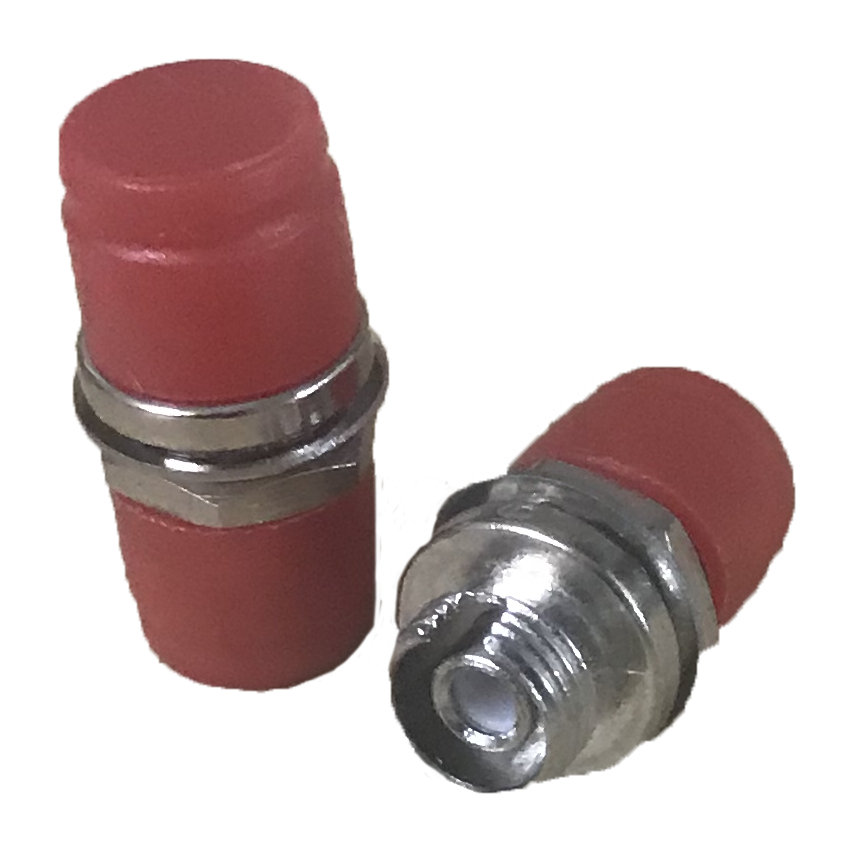 Đầu nối quang Adapter FCUPC