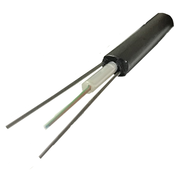 Cáp sợi quang ZC-GYXTPY-8C-MM-OM2