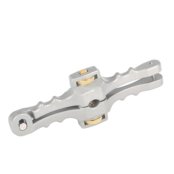 Dao tách vỏ cáp quang ZC-K10