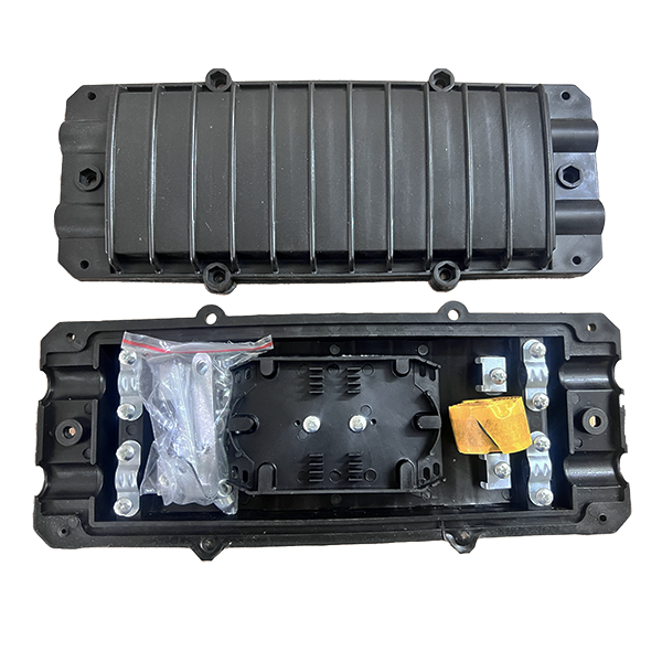 Măng xông quang 12FO