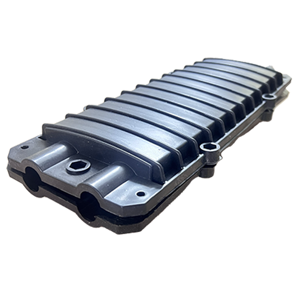 Măng xông quang 12FO