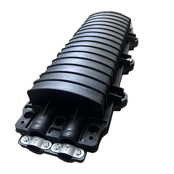 Măng xông quang 48FO