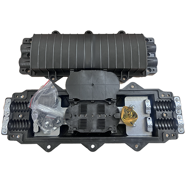 Măng xông quang 24FO