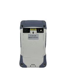 Máy đo điểm đứt cáp quang OTDR-V800