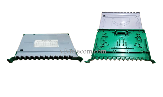 Catalogue tủ đặt bệ ODF-VFV-48576FO