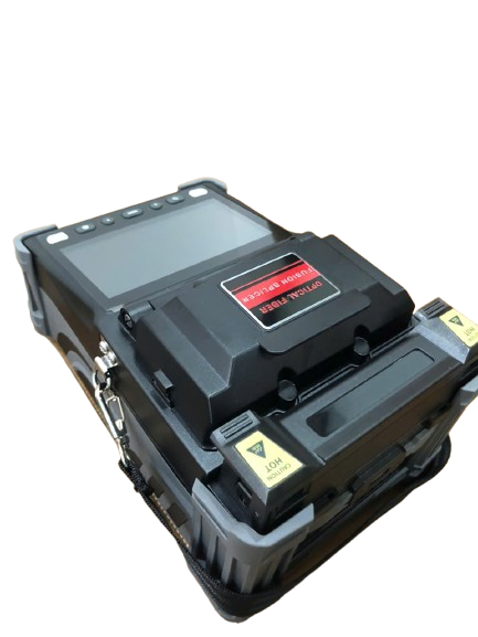 Máy hàn cáp quang VFV-68