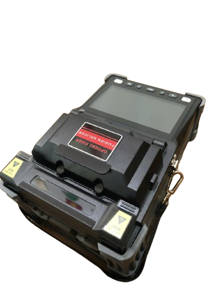 Máy hàn cáp quang VFV-68