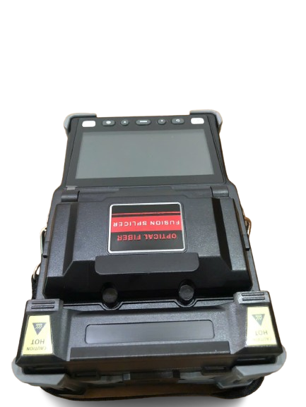 Máy hàn cáp quang VFV-68