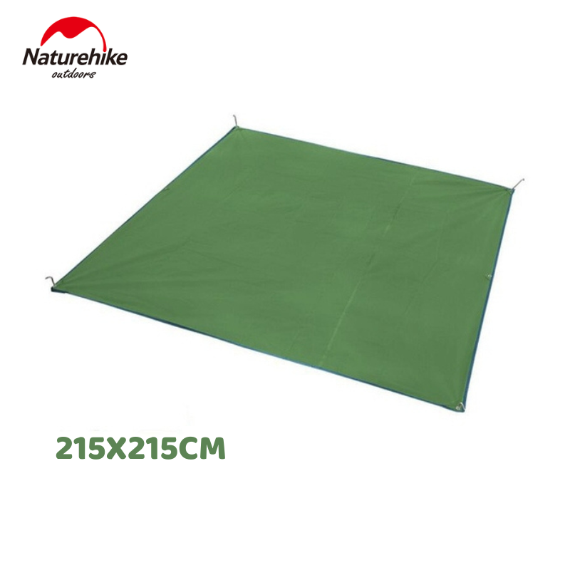 THẢM TRẢI LỀU DÃ NGOẠI NATUREHIKE NH15D005-X