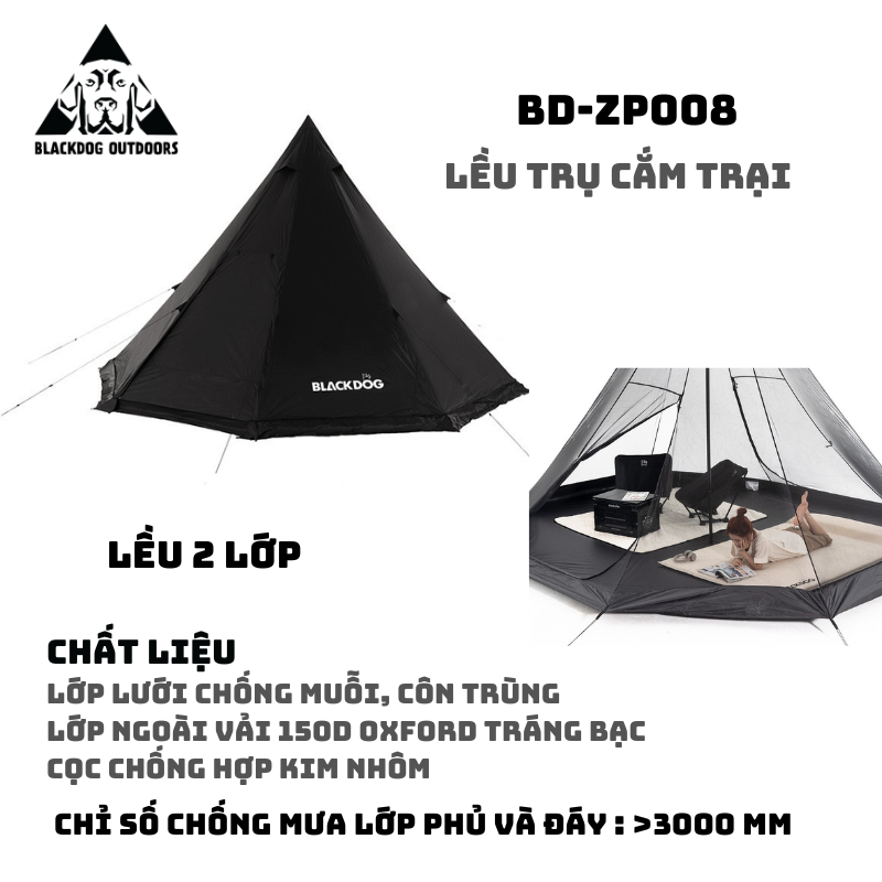Tam Mệnh Thông Hội T1  Thần Sát Bát Tự PDF