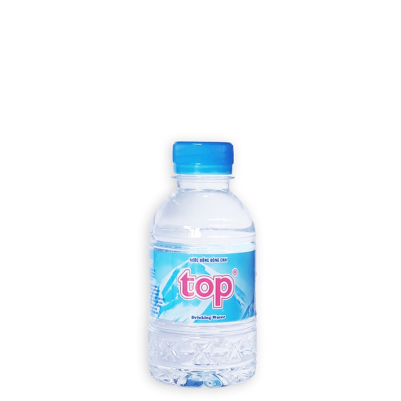 Nước Top 250ml