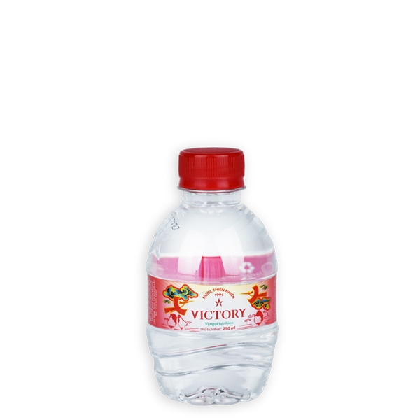Nước Victory 250ml