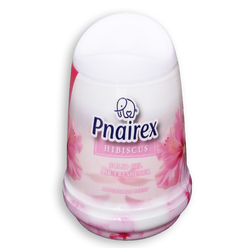 Sáp thơm Pnairex 200g (Hàn Quốc)