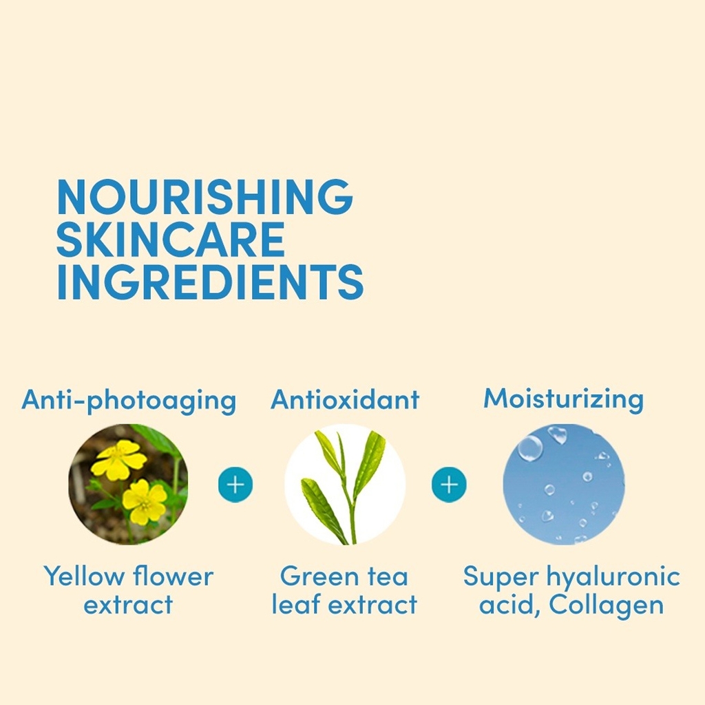 XỊT CHỐNG NẮNG DƯỠNG DA ĐA NĂNG SIÊU BẢO VỆ ANESSA 60g (NỘI ĐỊA NHẬT)  ANESSA Perfect UV Sunscreen Skincare Spray N SPF50+ PA++++