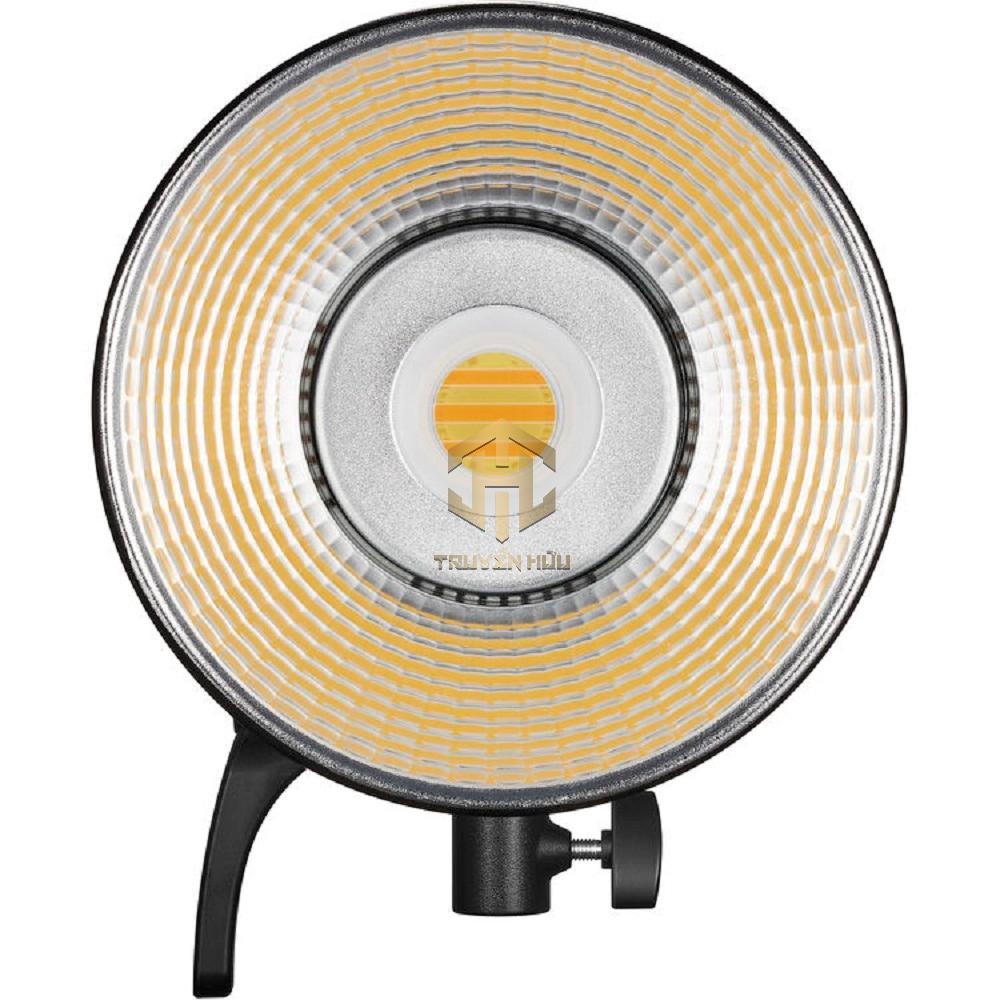Đèn Led Godox Litemons LA150Bi Color LED Light Chính Hãng