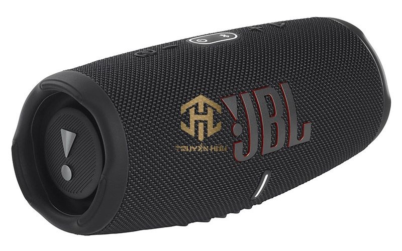 Loa JBL Charge 5