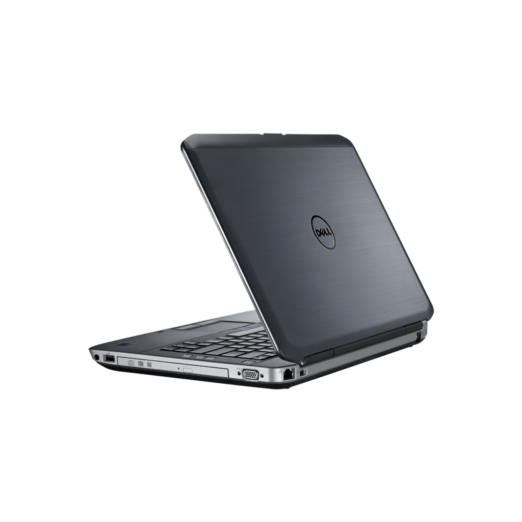 Laptop Dell E5430 i5