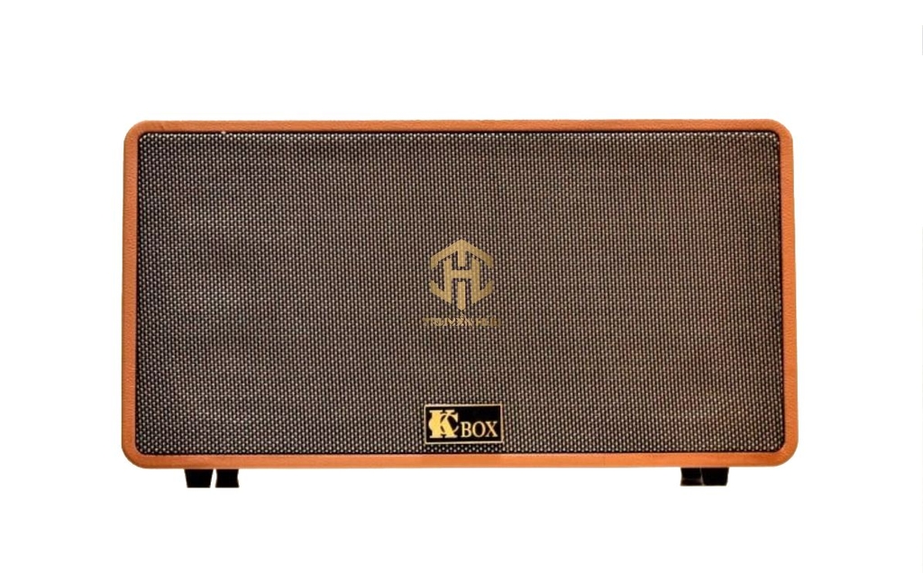 KC BOX 279