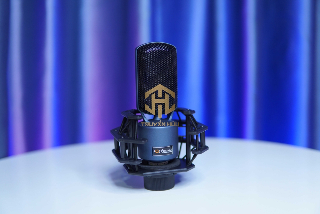 MICRO ALC 290