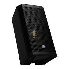 Loa Electro-Voice ZLX 12P G2