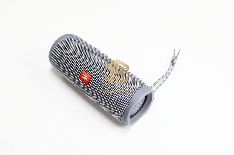 JBL FLIP 5