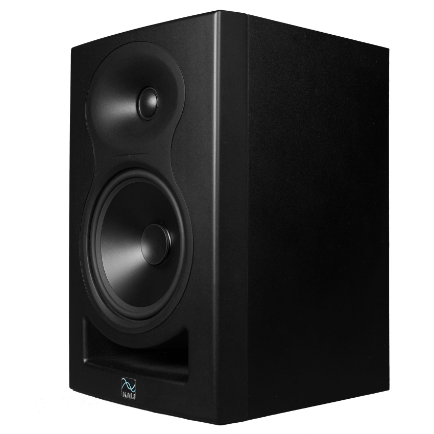 KALI AUDIO LP-6 6.5 INCH STUDIO MONITOR