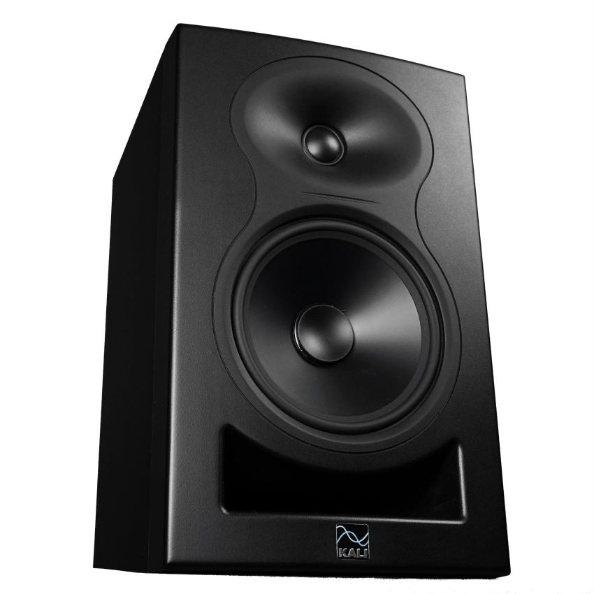 KALI AUDIO LP-6 6.5 INCH STUDIO MONITOR