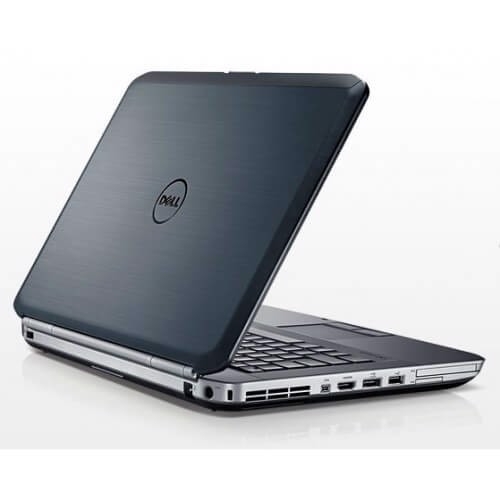 Laptop Dell E5430 i5