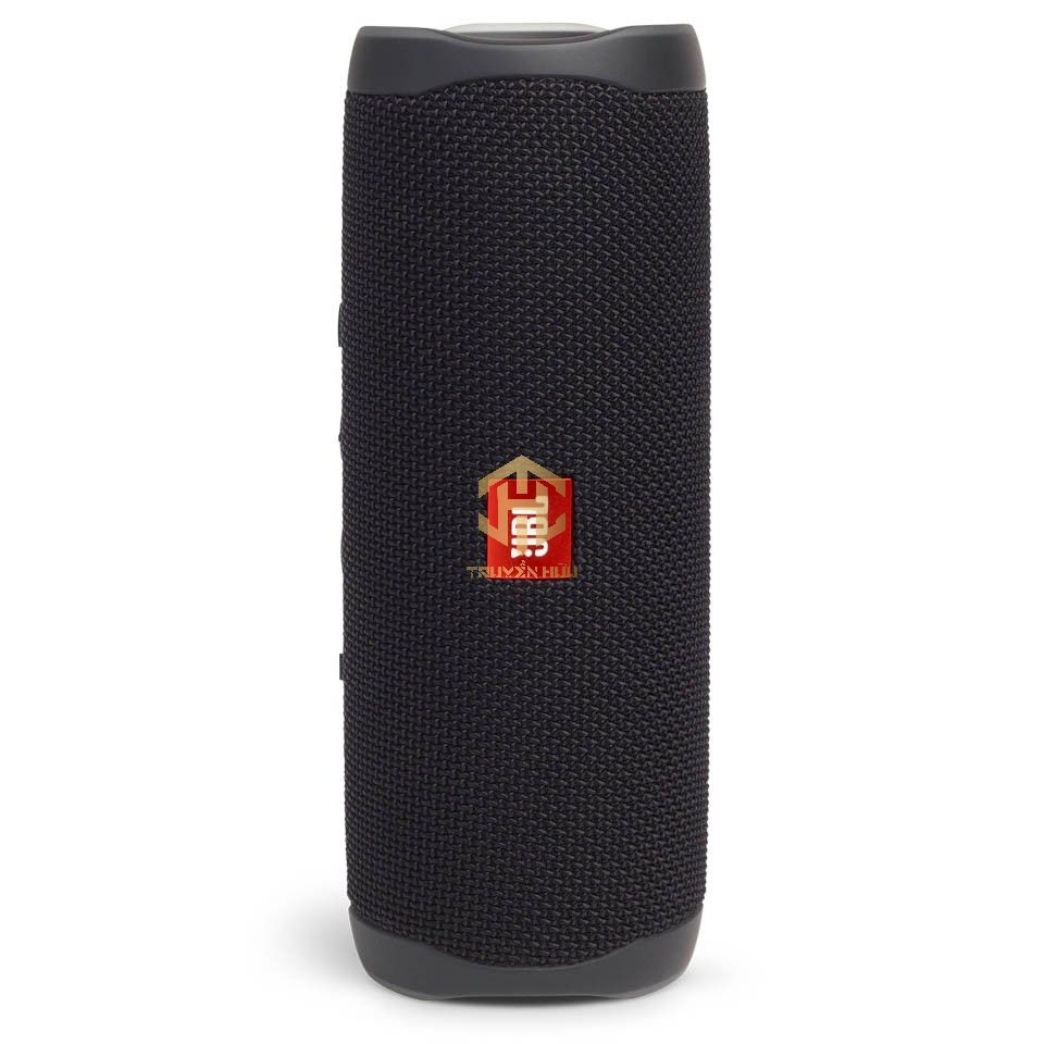 JBL FLIP 5