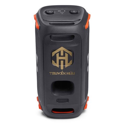 JBL Partybox 110