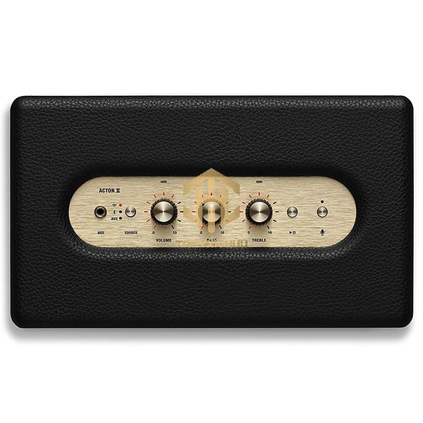 Loa Bluetooth Marshall Acton 2