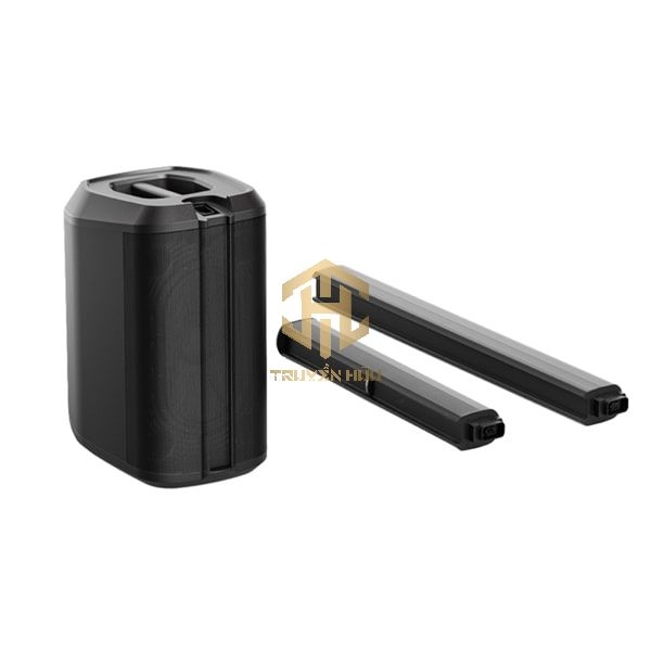 LOA BOSE L1 PRO
