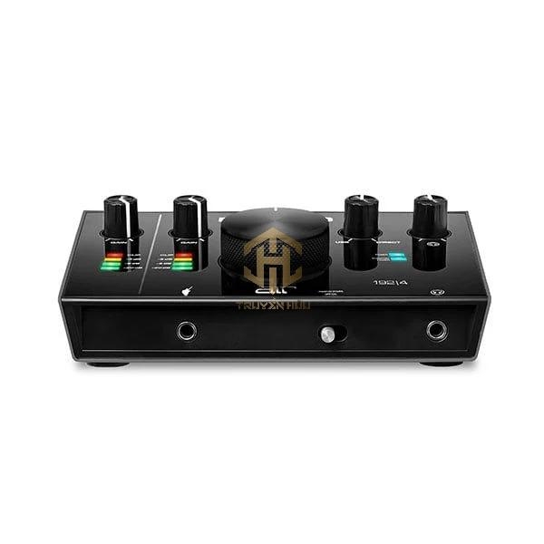 SOUNDCARD M-Audio Air192x4