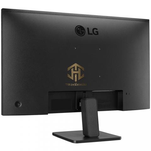Màn hình LG 27MR400-B | 27 inch, Full HD, IPS, 100Hz, 5ms, phẳng