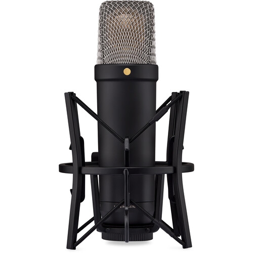 Microphone Rode NT1 Gen 5