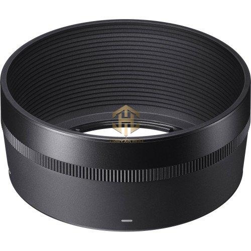 Ống kính Sigma 30mm F1.4 DC DN for Sony E