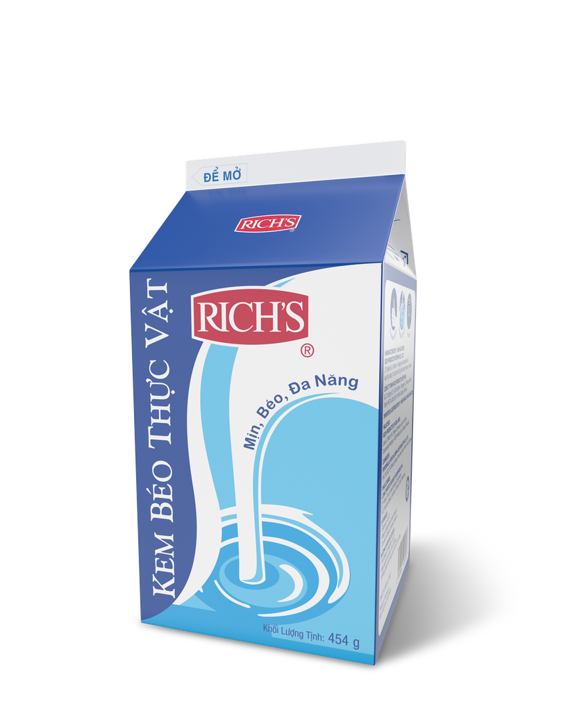 4. Lợi Ích Sức Khỏe Của Kem Bơ Thực Vật