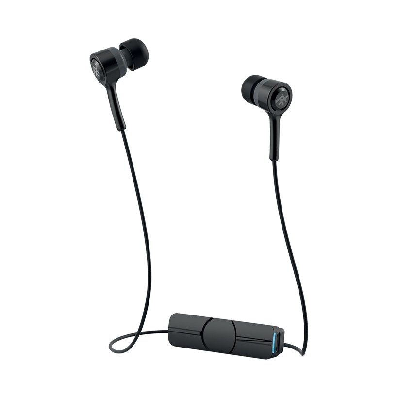 Tai nghe iFrogz không dây Audio Coda