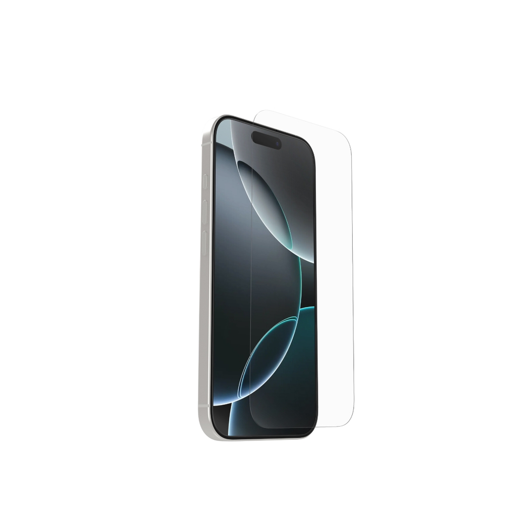 Kính dán màn hình iPhone 16 - OtterBox