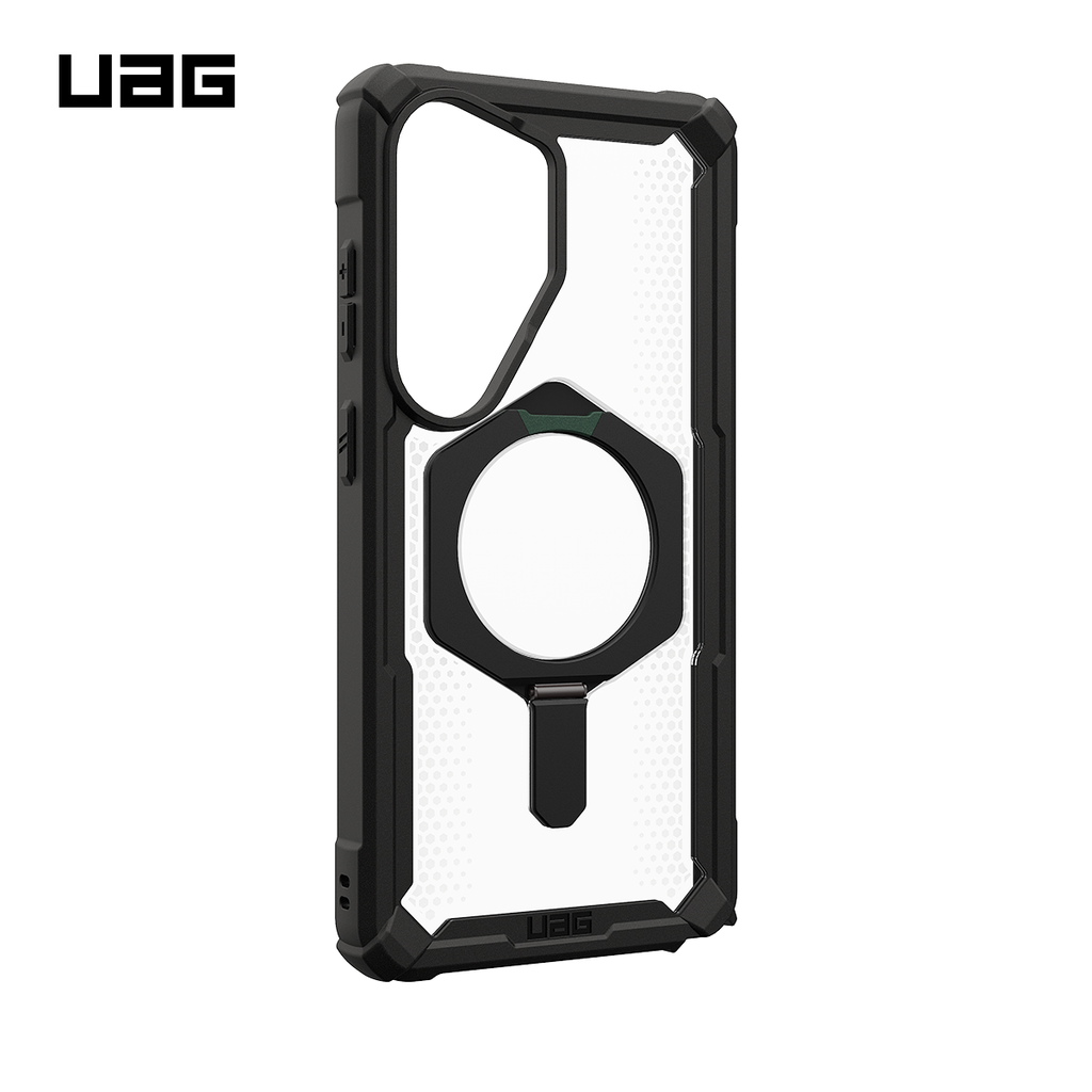 Ốp lưng Samsung S26 Ultra - UAG Plasma XTE Magnet
