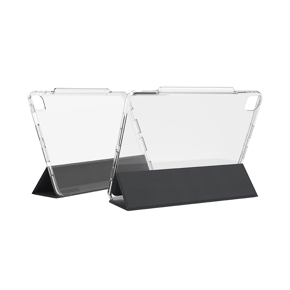 Ốp lưng Zagg Crystal Palace - iPad Pro 129