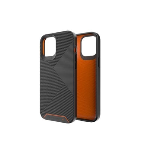 Ốp lưng iPhone 12 series - Gear4 Battersea