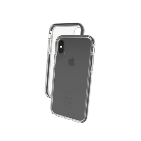 Ốp lưng iPhone X/Xs - Gear4 Piccadilly